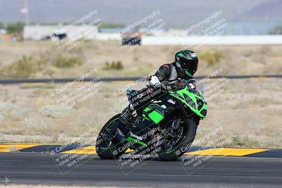 media/May-25-2024-TrackXperience (Sat) [[8ec55f75b9]]/3-Level 1/Session 2 (Turn 4)/